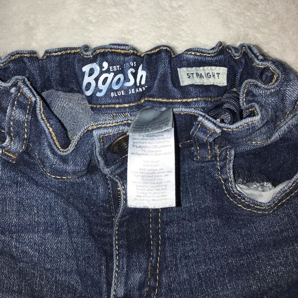 Jeans Bundle - Picture 6 of 8